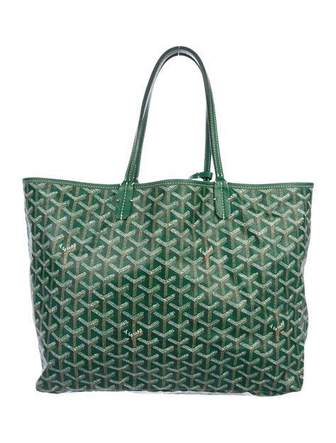 goyard bolsos precios|goyard magazine bags.